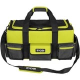Ryobi Sac d'artisan RSSLTB1, taille L, long Vert/Noir