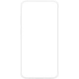 SAMSUNG EF-MS721CYEGWW, Housse smartphone Jaune