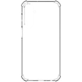 SAMSUNG GP-FPA256AEBTW, Étui de protection Transparent