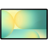 SAMSUNG Galaxy Tab S10 FE+ (Wi-Fi, 13,1") tablette 13.1" Argent, 13,1"), 33,3 cm (13.1"), 2880 x 1800 pixels, 128 Go, 8 Go, 664 g, Argent