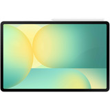 SAMSUNG Galaxy Tab S10 FE+ (Wi-Fi, 13,1") tablette 13.1" Argent, 13,1"), 33,3 cm (13.1"), 2880 x 1800 pixels, 128 Go, 8 Go, 664 g, Argent