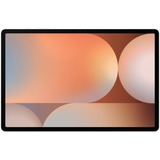 SAMSUNG Galaxy Tab S10+ tablette 12.4" Argent, Android 14 | 256 Go | Wi-Fi 6E | 5G