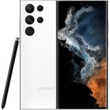 SAMSUNG Smartphone Blanc