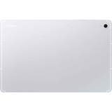 SAMSUNG  tablette 13.1" Argent