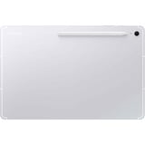 SAMSUNG  tablette 13.1" Argent