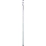 SAMSUNG  tablette 13.1" Argent