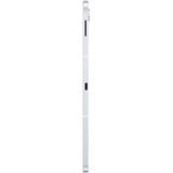 SAMSUNG  tablette 13.1" Argent