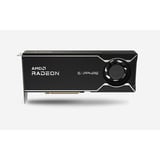 Radeon AI PRO R9700 32 Go, Carte graphique Radeon AI PRO R9700 32 Go, Carte graphique