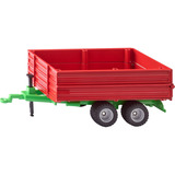 SIKU 10288100000, Modèle réduit de voiture 