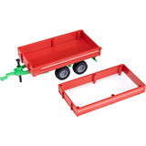 SIKU 10288100000, Modèle réduit de voiture 