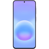 Samsung Galaxy A57 5G 128GB smartphone Violâtre | 128 Go | Android 16 | Dual-SIM
