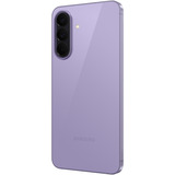 Samsung Galaxy A57 5G 128GB smartphone Violâtre | 128 Go | Android 16 | Dual-SIM