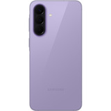 Samsung Galaxy A57 5G 128GB smartphone Violâtre | 128 Go | Android 16 | Dual-SIM