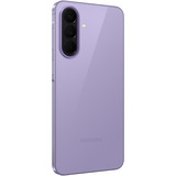 Samsung Galaxy A57 5G 128GB smartphone Violâtre | 128 Go | Android 16 | Dual-SIM
