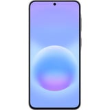 Samsung Galaxy A57 5G, Smartphone Gris, 6,7" Super AMOLED+, 5G, 256 Go