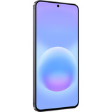 Samsung Galaxy A57 5G smartphone Gris | 128 Go | Android 16 | Dual-SIM