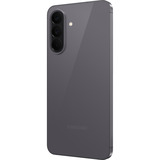 Samsung Galaxy A57 5G smartphone Gris | 128 Go | Android 16 | Dual-SIM