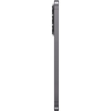 Samsung Galaxy A57 5G smartphone Gris | 128 Go | Android 16 | Dual-SIM