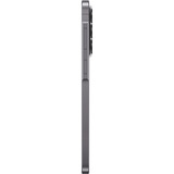 Samsung Galaxy A57 5G smartphone Gris | 128 Go | Android 16 | Dual-SIM