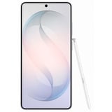 Samsung Galaxy S26 Ultra, Smartphone Blanc, 512 Go, Dual-SIM, Android