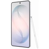 Samsung Galaxy S26 Ultra, Smartphone Blanc, 512 Go, Dual-SIM, Android