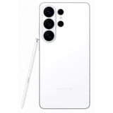 Samsung Galaxy S26 Ultra smartphone Blanc | 256 Go | Android 16 | Dual-SIM