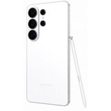 Samsung Galaxy S26 Ultra smartphone Blanc | 256 Go | Android 16 | Dual-SIM