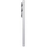 Samsung Galaxy S26 Ultra smartphone Blanc | 256 Go | Android 16 | Dual-SIM