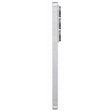 Samsung Galaxy S26 Ultra smartphone Blanc | 256 Go | Android 16 | Dual-SIM