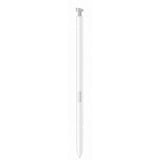 Samsung Galaxy S26 Ultra smartphone Blanc | 256 Go | Android 16 | Dual-SIM