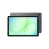 Samsung Galaxy Tab A11+ 128 GB tablette 11" Gris