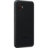 Samsung Galaxy XCover6 Pro, Smartphone Noir, 128 Go, Dual-SIM, Android