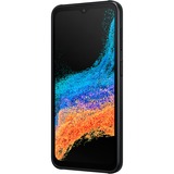 Samsung Galaxy XCover6 Pro smartphone Noir | 128 Go | Android 12 | Dual-SIM