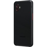 Samsung Galaxy XCover6 Pro smartphone Noir | 128 Go | Android 12 | Dual-SIM