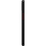 Samsung Galaxy XCover6 Pro smartphone Noir | 128 Go | Android 12 | Dual-SIM