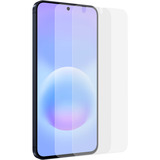 Samsung Protecteur d'écran, Film de protection Transparent