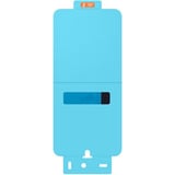 Samsung Protecteur d'écran, Film de protection Transparent