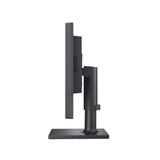 Samsung S24C450BL Remis à neuf 23.6" Moniteur Noir, 1x DVI, 1x VGA