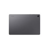 Samsung  tablette 11" Gris