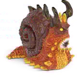 Schleich 70836, Figurine 