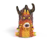 Schleich 70836, Figurine 