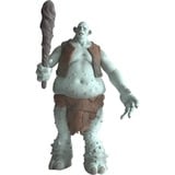 Schleich Harry Potter - Troll, Figurine 13994