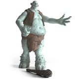 Schleich Harry Potter - Troll, Figurine 13994
