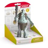 Schleich Harry Potter - Troll, Figurine 13994