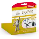 Schleich Harry Potter - Troll, Figurine 13994