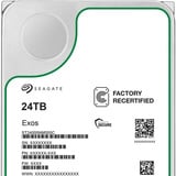 Seagate ST24000NM000C, Disque dur 