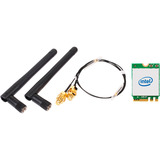 Shuttle Wlan Kit WLN-M12, Paddle 