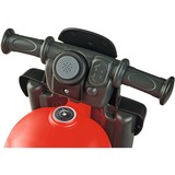 Simba Vélo de sport Roue d'équilibre Rouge, Vélo d'équilibre 