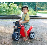 Simba Vélo de sport Roue d'équilibre Rouge, Vélo d'équilibre 