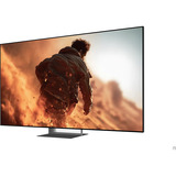 Sony BRAVIA 7 II K65XR75M2 65" 4K UHD Moniteur  Noir/Argent foncé